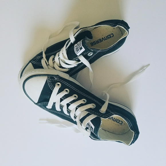 SOLD - Picture 4 of 5